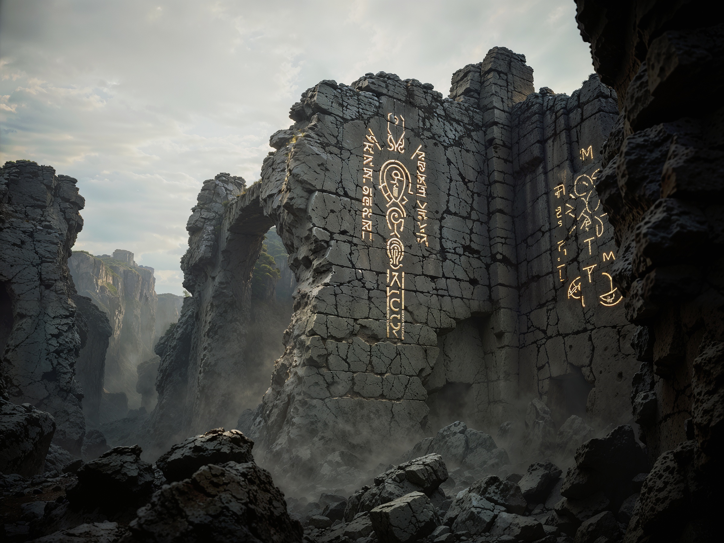 Sorry, I forgot the prompt (262).jpg